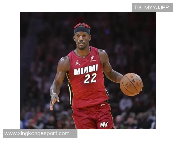 沃尔什谈与布朗的深厚联结与信任的重要性