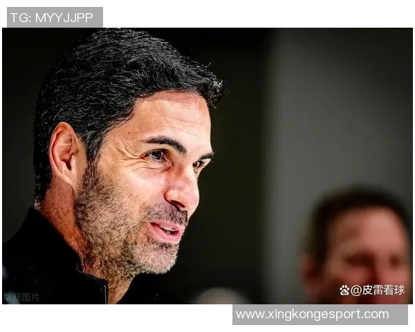 皮雷警告阿尔特塔若无冠或遭解职球场气氛亟需提升