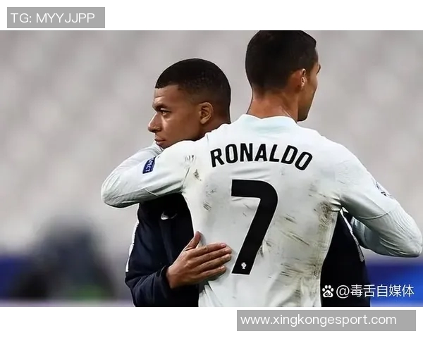 21世纪西班牙国家德比连续破门三人揭秘:姆巴佩C罗小罗的传奇时刻 21世纪西班牙国家德比连续破门三人揭秘:姆巴佩C罗小罗的传奇时刻