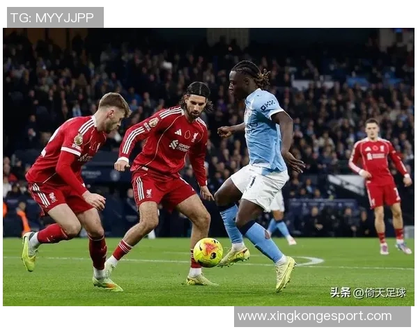 勒沃库森主帅称巴黎圣日耳曼为世界顶级球队本场欧冠挑战艰巨 勒沃库森主帅称巴黎圣日耳曼为世界顶级球队本场欧冠挑战艰巨