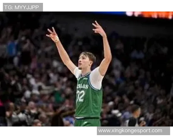 克里斯蒂谈弗拉格表现起伏称年轻球员需团队共同减压 克里斯蒂谈弗拉格表现起伏称年轻球员需团队共同减压