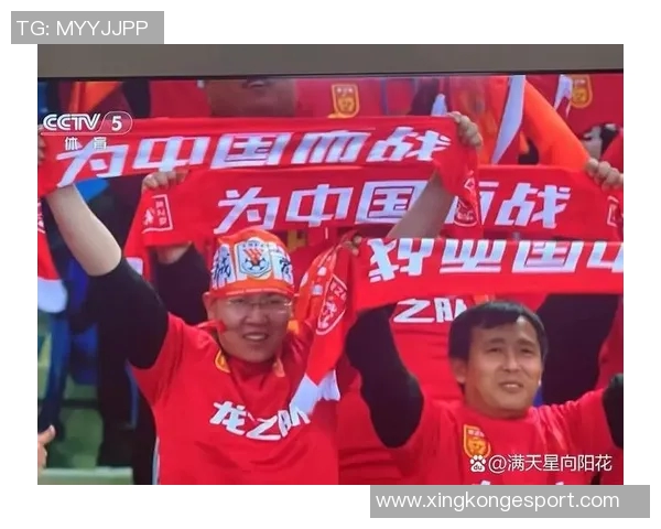 中国职业足球困境深思上海北京难以支撑三队未来何在 中国职业足球困境深思上海北京难以支撑三队未来何在