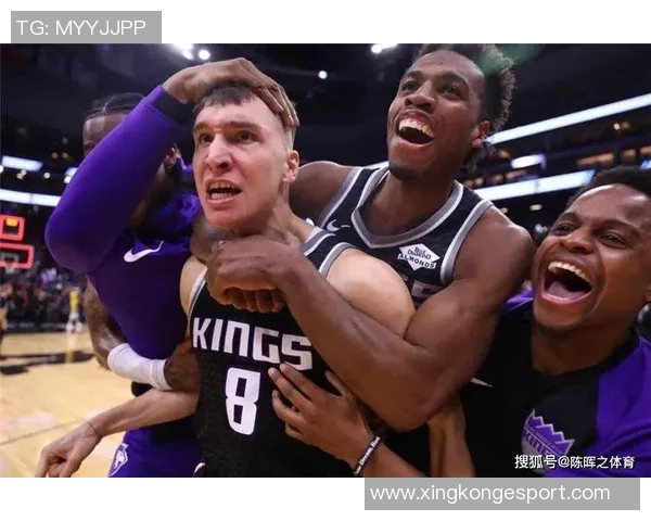 斯普利特对连续两场相似失利感到失望强调球队付出巨大努力