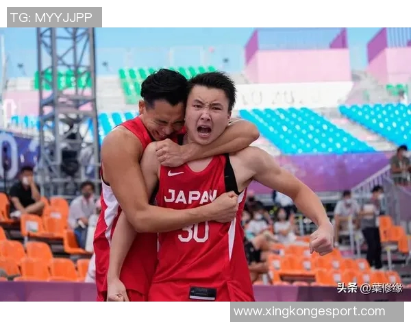 富永启生三分球表现不佳两场仅中两球目标命中率争取提升至五成