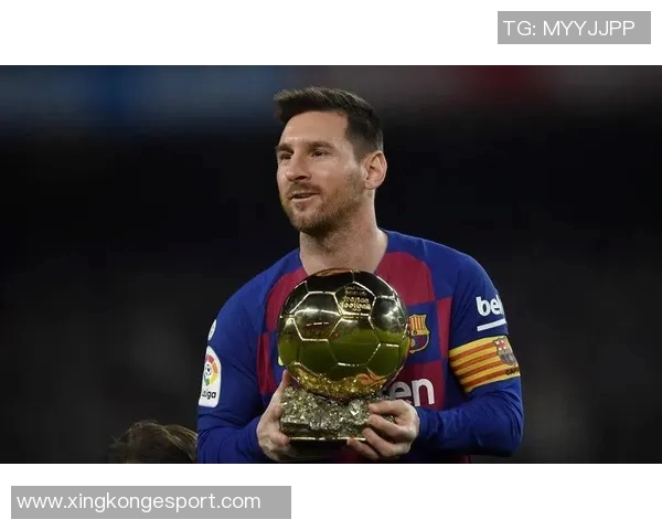 托雷斯称赞亚马尔潜力无限但强调梅西是历史最佳球员