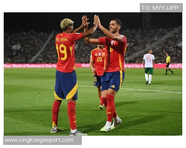 梅里诺世预赛进球贡献率高达36仅次哈兰德41展现大中锋实力