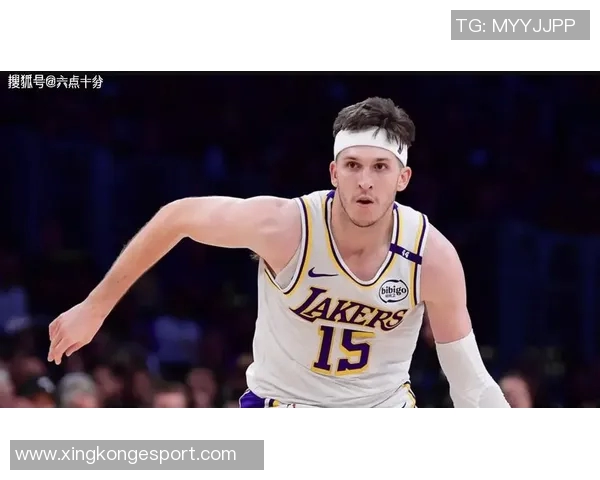 湖人曾计划报价里夫斯四年一亿马刺休赛期将重启追逐战 湖人曾计划报价里夫斯四年一亿马刺休赛期将重启追逐战