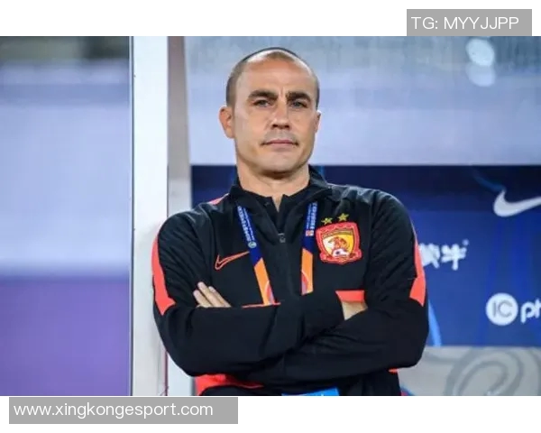 卡纳瓦罗回忆里皮离任风波自己也因争执遭解职 卡纳瓦罗回忆里皮离任风波自己也因争执遭解职