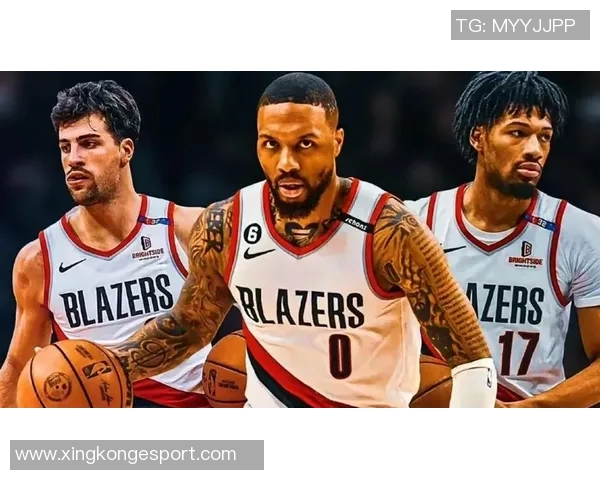 开拓者计划裁掉双向合同球员西索科以腾出名额助力夏季联赛