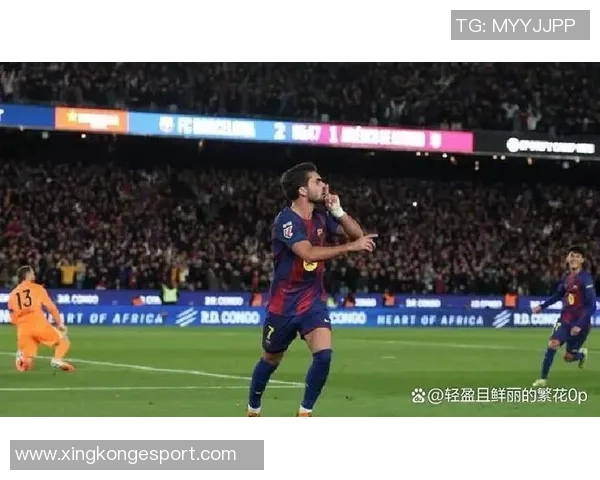 早报综述：巴萨战平布鲁日西甲球队表现不佳仅马竞取胜英超球队保持不败