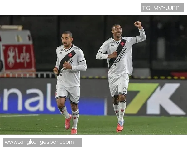 米兰瞄准瓦斯科达伽马19岁前锋拉扬身价1800万欧引发关注