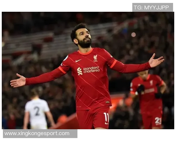 法老的黄昏：萨拉赫在安菲尔德的未来是否依然值得期待与信赖