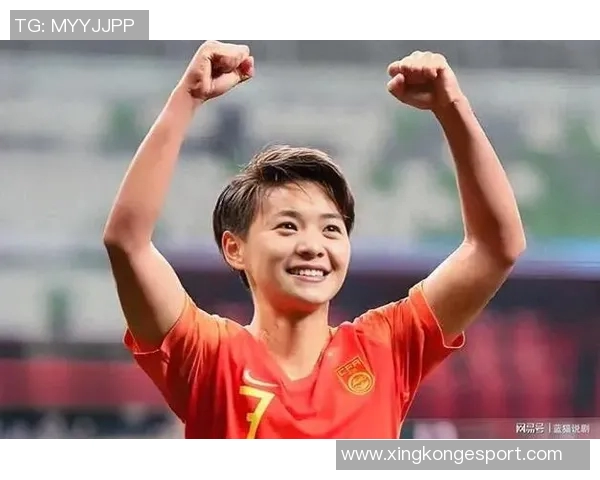 王爱芳直言中国女足与英格兰实力差距明显全力以赴仍难以抗衡