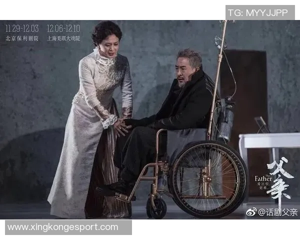 老范回应小卡传闻强调与其交流次数有限并未提及离队意愿