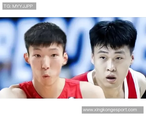 许利民确认赵睿周琦雷蒙今晚可上场出场时间将视比赛情况调整