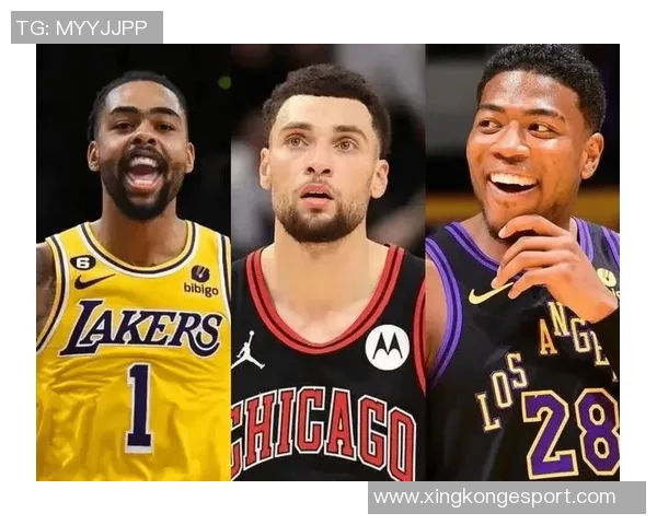 米奇谈哈珀福克斯索汉伤情恢复顺利宁愿时间长也不急于复出