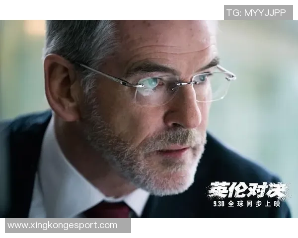 皮尔斯谈与女友共同观看色情片的亲密体验与感受