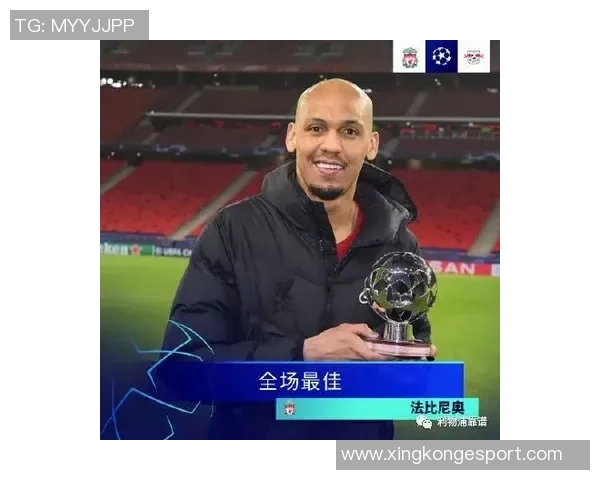 冬季转会期红军引进三名中卫新星分析风险与收益的赌博策略