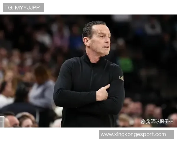 阿特金森谈活塞身体对抗对球队造成困扰防守策略引发关注