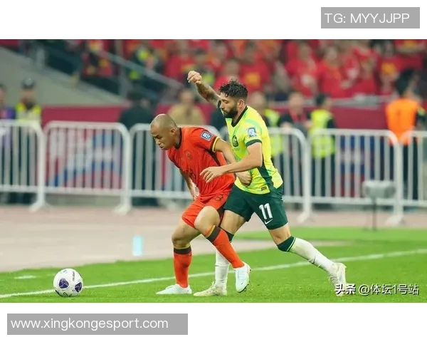 伊万谈单后腰批评认为输球源于整体实力不足而非战术选择