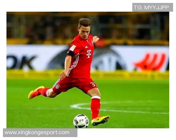 基米希:卡尔若在拜仁继续出色表现应当入选德国国家队 基米希:卡尔若在拜仁继续出色表现应当入选德国国家队