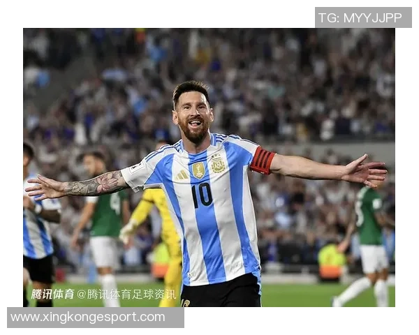 2025年阿根廷球员进球榜梅西领衔小蜘蛛紧随其后表现抢眼 2025年阿根廷球员进球榜梅西领衔小蜘蛛紧随其后表现抢眼