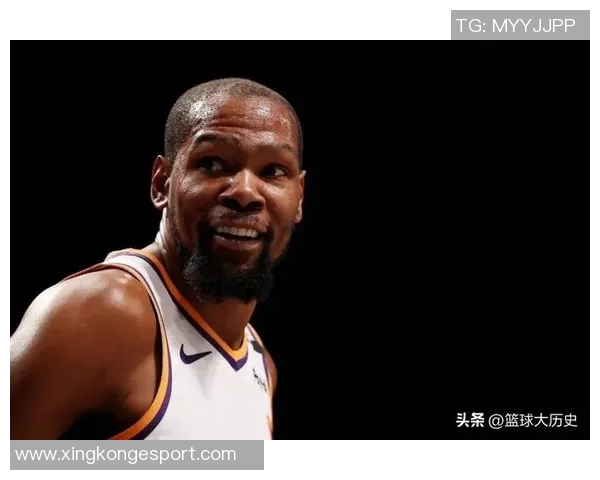 杜兰特坚定信心本赛季仅打27场将全力以赴争取连胜佳绩 杜兰特坚定信心本赛季仅打27场将全力以赴争取连胜佳绩