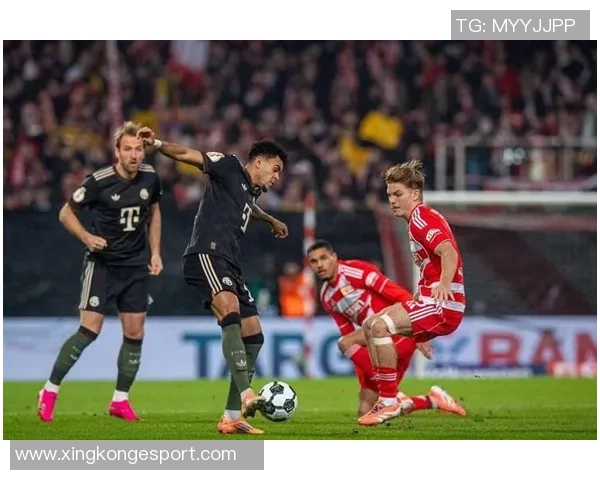 拜仁全力以赴迎战科隆目标直指德国杯16强荣耀 拜仁全力以赴迎战科隆目标直指德国杯16强荣耀