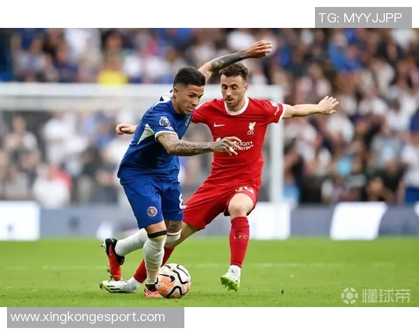 日本队轻松取胜加纳全场数据分析射门数和射正数对比