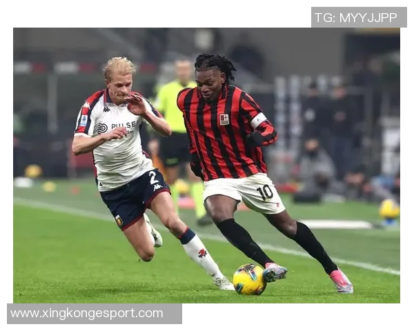 米兰防线稳固前13轮意甲零封7场创16年来最佳表现 米兰防线稳固前13轮意甲零封7场创16年来最佳表现