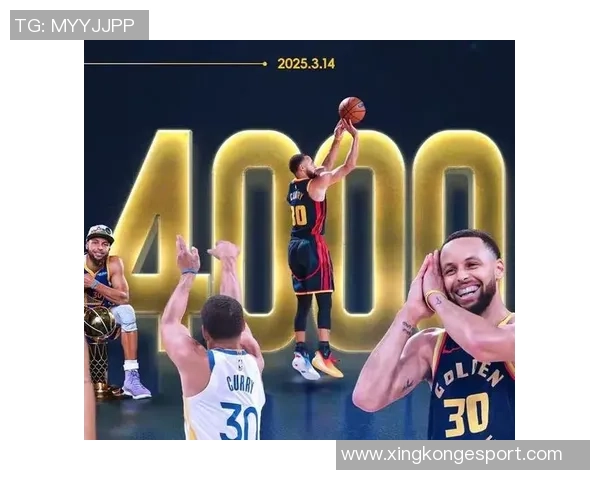 詹姆斯称赞库里无球威胁力认为他是历史最佳持球无球兼备球员