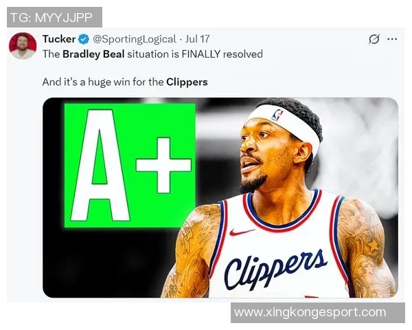 洛城双雄战绩大逆转湖人强势崛起快船遭遇滑铁卢 洛城双雄战绩大逆转湖人强势崛起快船遭遇滑铁卢