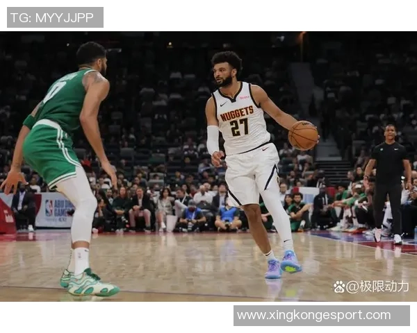 莫布里表现出色但难挽败局11投6中斩获15分9篮板8助攻3盖帽正负值11