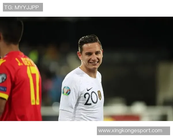 皇马密切关注水晶宫中场沃顿转会费或超8000万欧元 皇马密切关注水晶宫中场沃顿转会费或超8000万欧元