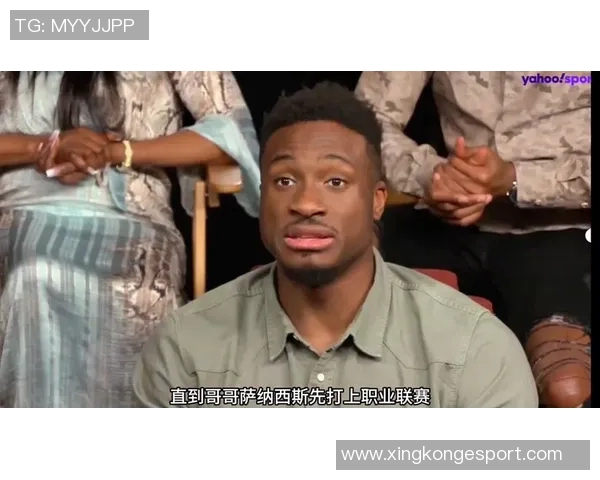 与字母哥同场竞技的感受特纳分享他的轻松体验与不同之处 与字母哥同场竞技的感受特纳分享他的轻松体验与不同之处