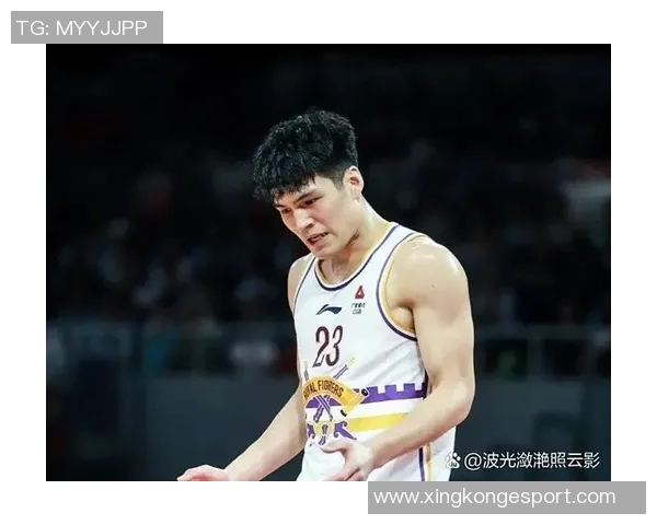 北控助力天津换帅后展现韧性实现末节逆转的精彩表现 北控助力天津换帅后展现韧性实现末节逆转的精彩表现