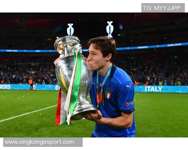 基耶萨为争取世界杯机会考虑离开利物浦与佛罗伦萨尤文展开接触 基耶萨为争取世界杯机会考虑离开利物浦与佛罗伦萨尤文展开接触