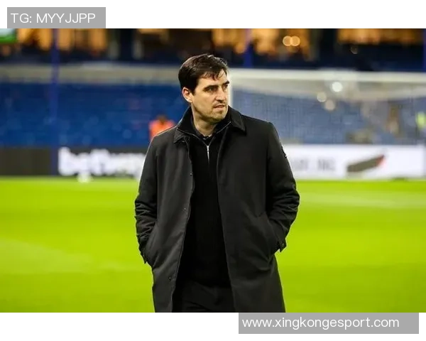 伊劳拉对阵枪手未能得分感到失望塞梅尼奥预计将继续出战下一场比赛 伊劳拉对阵枪手未能得分感到失望塞梅尼奥预计将继续出战下一场比赛