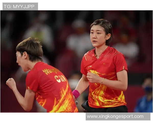 决赛日来临体育女神大赛终极对决谁将成为巅峰之星