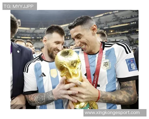 2025年阿根廷球员进球榜梅西领衔小蜘蛛紧随其后表现抢眼