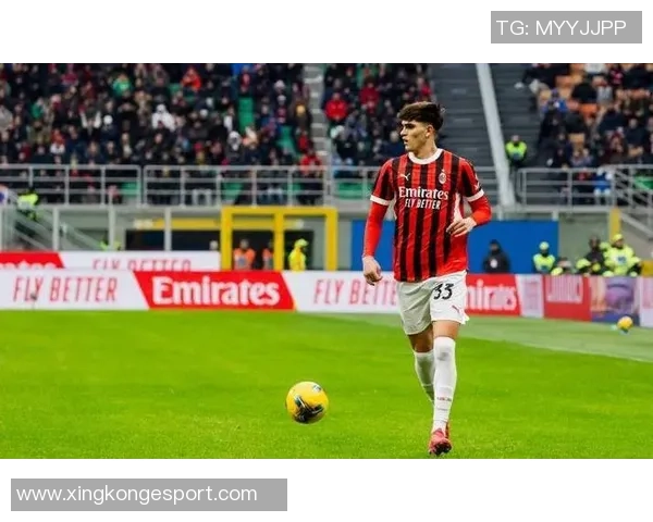 阿森纳关注米兰新星巴尔泰萨吉与托里亚尼计划明夏报价 阿森纳关注米兰新星巴尔泰萨吉与托里亚尼计划明夏报价