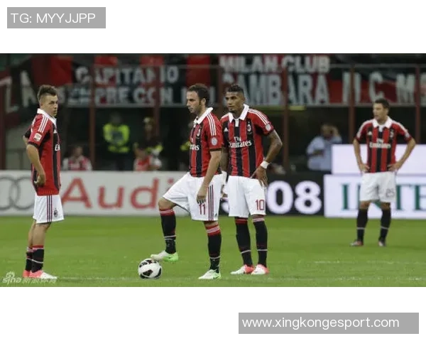 小桥狂砍35分展现全能实力迪亚巴特渴望胜利的决心令人瞩目 小桥狂砍35分展现全能实力迪亚巴特渴望胜利的决心令人瞩目