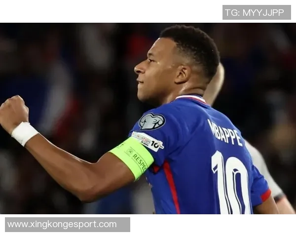 姆巴佩表现抢眼打进制胜球数据统计显示7射4正1进球2次关键传球