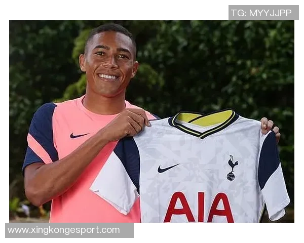 旧将点评维尼修斯表现与续约要求不符皇马多名球员同样面临挑战 旧将点评维尼修斯表现与续约要求不符皇马多名球员同样面临挑战