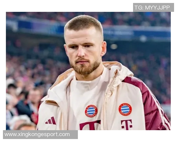 拜仁右后卫博伊再次成为尤文引援目标引发关注 拜仁右后卫博伊再次成为尤文引援目标引发关注