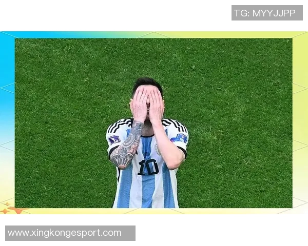 梅西回忆退出国家队经历表示深感后悔并庆幸能重返国家队继续征战 梅西回忆退出国家队经历表示深感后悔并庆幸能重返国家队继续征战