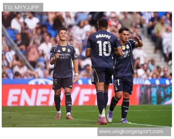 皇马更衣室气氛紧张罗德里戈等球员对出场顺位感到困惑