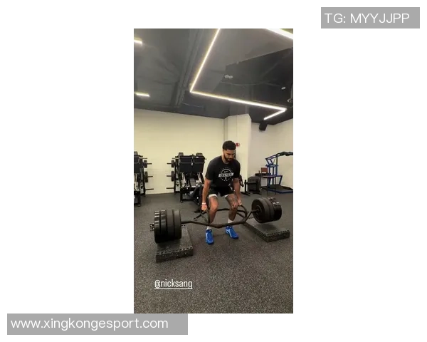 塔图姆五个月康复打卡期待早日回归赛场展现风采