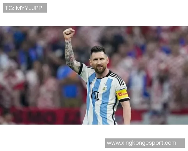2025年阿根廷球员进球榜梅西领衔小蜘蛛紧随其后表现抢眼 2025年阿根廷球员进球榜梅西领衔小蜘蛛紧随其后表现抢眼