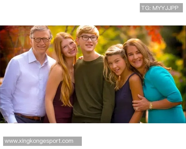 伊卡尔迪获准与女儿共度圣诞旺达得知后情绪崩溃